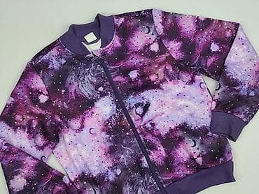 Kurtka przejściowa, Cool Club, 10 lat, 134-140 cm, stan - Bardzo dobry