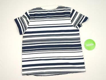 dsquared2 t shirty: T-shirt damski, rozmiar L — 3