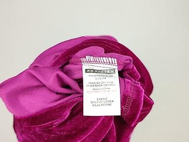 etam buty: Parisian, Sukienka damska, rozmiar L — 5