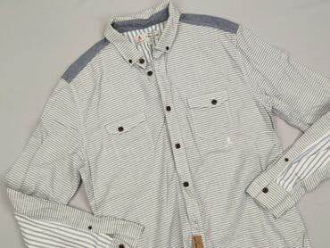 be love me ubrania: Сорочка для чоловіків, розмір L — 1