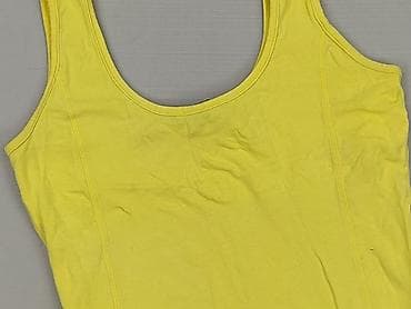 dresy lee cooper: Hera, Top damski, rozmiar S — 1