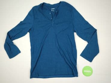 bluzka do karmienia lidl: Livergy, Bluzka damska, rozmiar L — 3