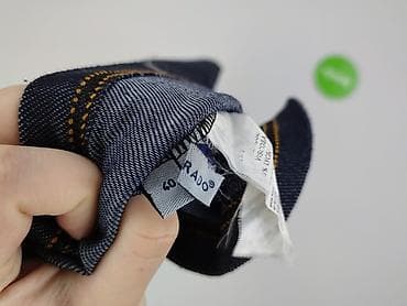 polo tom tailor: Golf damski, rozmiar L — 4
