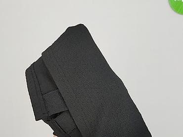 rajstopy kosci: Top Secret, Spódnica damska, rozmiar 2XL — 6