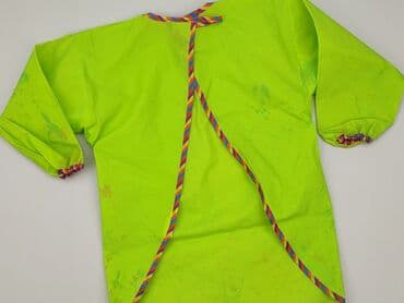 lidl sukienki letnie: Other Kids' Clothes, 15 years, 164-170 cm, condition - Good — 1