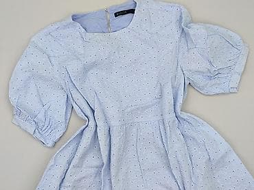 Mohito, Сукня жіноча, розмір 2XS