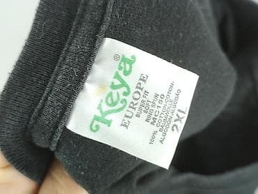 hello kitty: Keya, Koszulka dla mężczyzn, rozmiar 2XL — 4