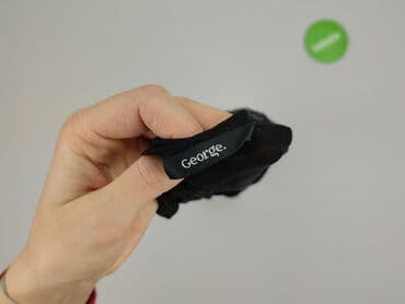 sweter c and a: George, Kardigan damski, rozmiar S — 4