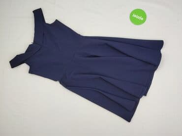 sukienki wieczorowe veaul: Vubu, Sukienka damska, rozmiar XS — 3