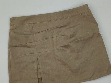 Shein, Spódnica damska, XS w lalafo.pl Shein, Spódnica damska, XS