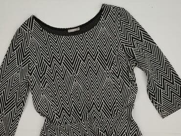 Orsay, Сукня жіноча, M на lalafo.pl Orsay, Сукня жіноча, M