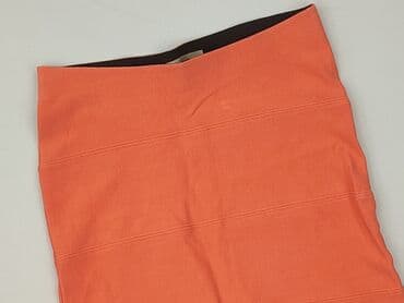 Diverse, Spódnica damska, rozmiar S w lalafo.pl Diverse, Spódnica damska, rozmiar S