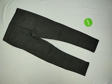 Kobiety: Janina, Jeansy damskie, rozmiar L — 3