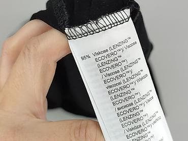 pull ans bear: Bpc bonprix collection, Кардиган жіночий, розмір M — 6