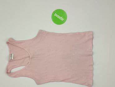 obcisly t shirty: Beloved, T-shirt damski, rozmiar L — 2