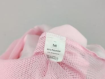biustonosz 75 c: Top damski, rozmiar M — 5