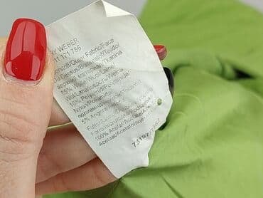 ochnik marynarki damskie: Gerry Weber, Marynarka damska, rozmiar M — 6