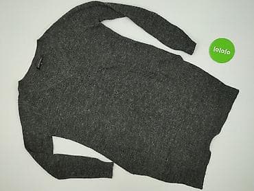 name it softshell: ONLY, Sukienka damska, rozmiar S — 2
