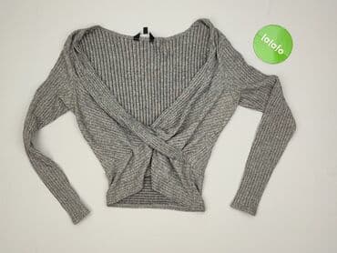 sweter h: New Look, Women`s sweater, size M (EU 38) — 2