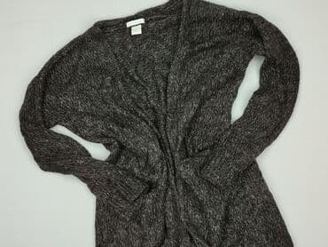 Kardigany: H&M, Kardigan damski, rozmiar XS