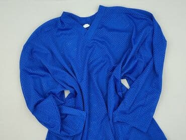 bluza medyczna: Bluza damska
, rozmiar One size — 1