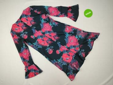 monnari sukienka na wesele: Monnari, Sukienka damska, rozmiar M — 3