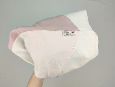 montego sweter: Bluza z kapturem damska, L — 9