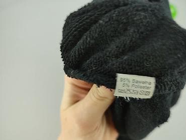 bluza religijna: Bluza damska
, rozmiar One size — 5