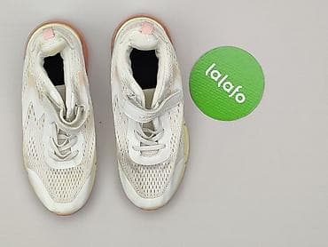 dresy dwukolorowe: Sneakersy damskie, rozmiar 36 — 2
