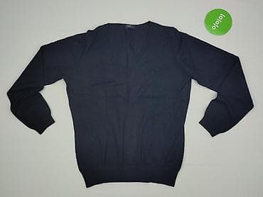 sweter n.every day: F&F, Sweter damski, rozmiar L — 2