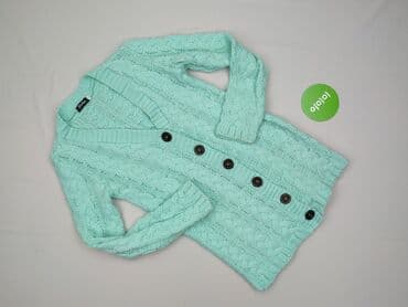 candy.pl ubrania: Kardigan damski, rozmiar S — 2