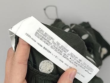 Zara, Sukienka damska, rozmiar S — 8