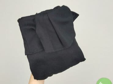 sukienki sklep internetowy tanio: ONLY, Sukienka damska, rozmiar S — 8