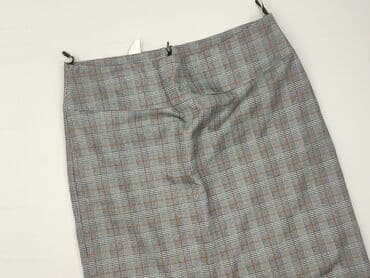 sukienka tomex: Spódnica damska, rozmiar 3XL — 1