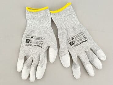 sinsay torby: Gloves, Female, condition - Perfect — 1