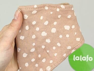 lidl sklep kombinezon zimowy: Слинявчик, колір - Бежевий, стан - Дуже гарний — 6