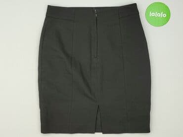 spódnice midi w groszki: H&M, Спідниця жіноча, M на lalafo.pl — 3 spódnice midi w groszki: H&M, Спідниця жіноча, M — 3