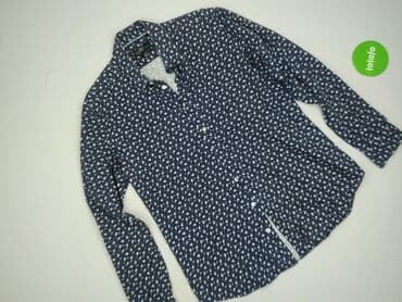 koszulki męskie cropp: Shirt for men, 2XS (EU 32), Giacomo Conti, condition - Good — 2