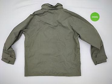 kingdom kurtka: Kurtka przejściowa damska, rozmiar XL — 4