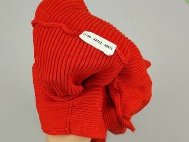 sukienki gerry weber: Gerry Weber, Women`s knitwear, size S (EU 36) — 5