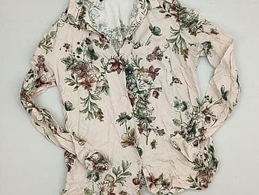 oryginalne bluzki: Reserved, Koszula damska, rozmiar XL — 1