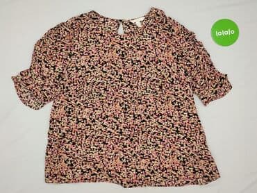 Kobiety: H&M, Bluzka damska, rozmiar XL — 2