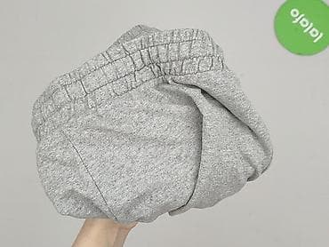 trampki lodz: Sinsay, Szorty damskie, rozmiar M — 6