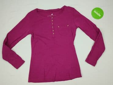 bluzki carry damskie: Carry, Bluzka damska, rozmiar S — 2