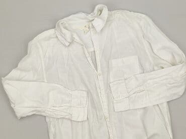 H&M, Koszula damska, XS w lalafo.pl H&M, Koszula damska, XS