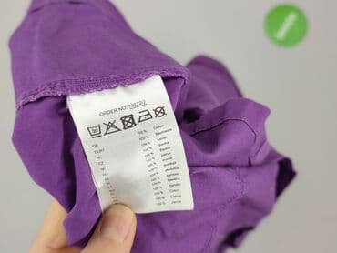 koszula hawajska c a: Colours of the World, Sukienka damska, rozmiar M — 5