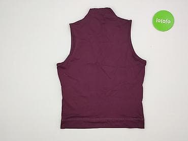 second handzie: Top damski, rozmiar S — 3