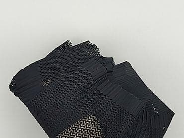 bluzka wallis: Wearhouse, Sukienka damska, rozmiar S — 6