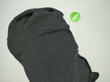 sukienka czerwona obcisła: Tessentials, Sukienka damska, L — 5