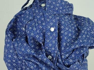Kobiety: Levi’s, Koszula damska, rozmiar S — 7